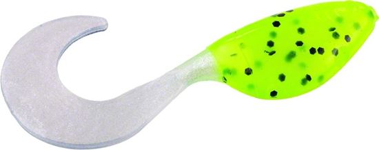 Picture of Strike King Mr. Crappie® ShadPole® CT