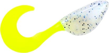 Picture of Strike King Mr. Crappie® ShadPole® CT