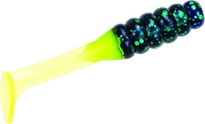 Picture of Strike King Mr. Crappie® Slabalicious