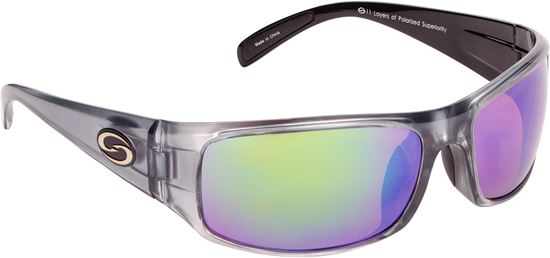 Picture of Strike King Okeechobee Sunglasses