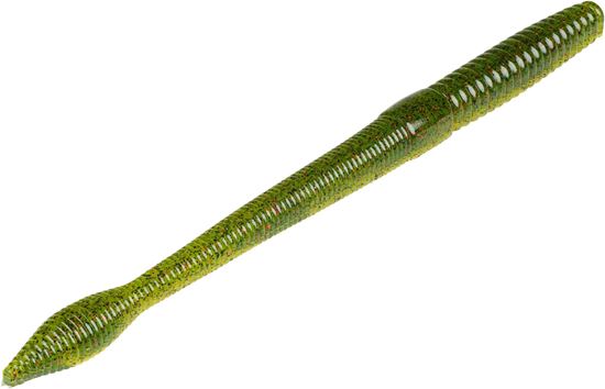 Picture of Strike King KVD Perfect Plastics Bull Worm