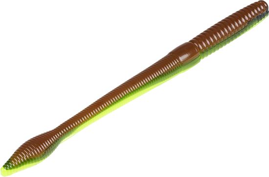 Picture of Strike King KVD Perfect Plastics Bull Worm