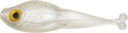 Picture of Strike King Mr. Crappie® Scizzor Shad