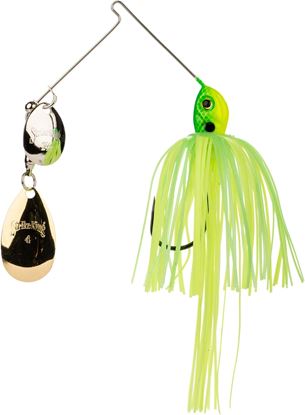 Picture of Strike King Lil' Mr. Money Spinnerbait