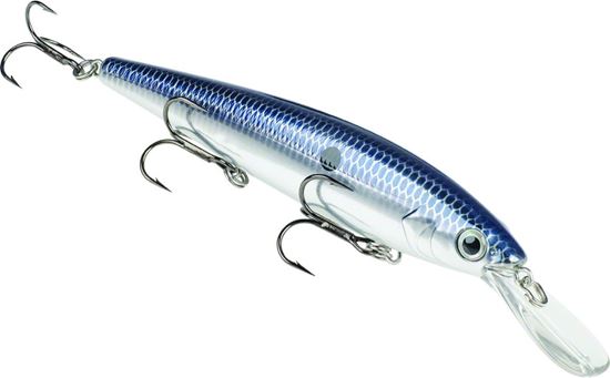 Picture of Strike King KVD Deep Dive Jerkbait