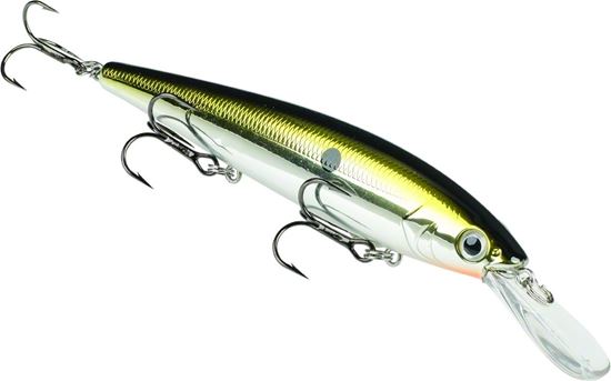 Picture of Strike King KVD Deep Dive Jerkbait