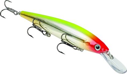 Picture of Strike King KVD Deep Dive Jerkbait