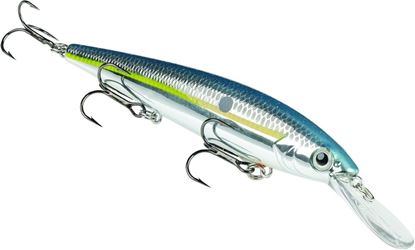 Picture of Strike King KVD Deep Dive Jerkbait