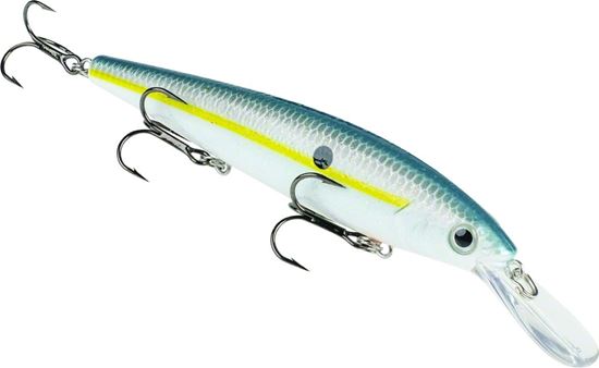 Picture of Strike King KVD Deep Dive Jerkbait