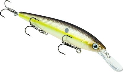 Picture of Strike King KVD Deep Dive Jerkbait