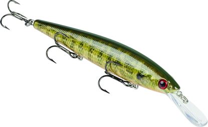 Picture of Strike King KVD Deep Dive Jerkbait