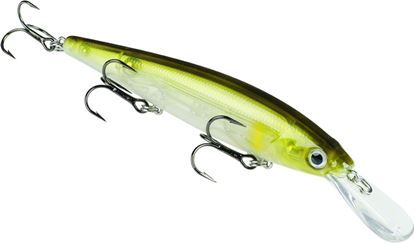 Picture of Strike King KVD Deep Dive Jerkbait