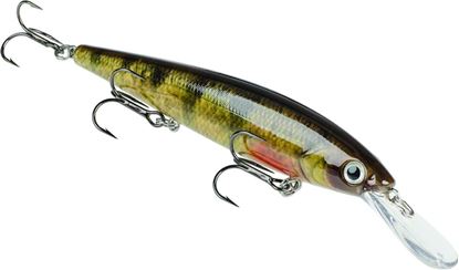 Picture of Strike King KVD Deep Dive Jerkbait