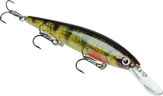 Picture of Strike King KVD Deep Dive Jerkbait