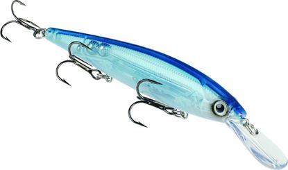 Picture of Strike King KVD Deep Dive Jerkbait