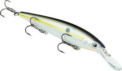 Picture of Strike King KVD Deep Dive Jerkbait