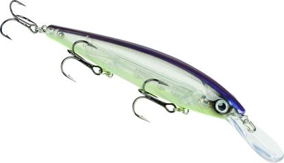 Picture of Strike King KVD Deep Dive Jerkbait