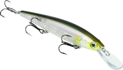 Picture of Strike King KVD Deep Dive Jerkbait