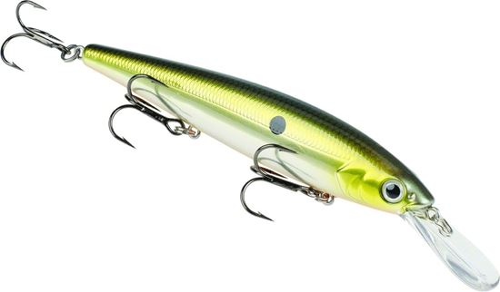 Picture of Strike King KVD Deep Dive Jerkbait