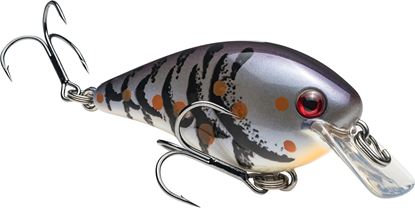 Picture of Strike King KVD Square Bill Series 1 Crankbait