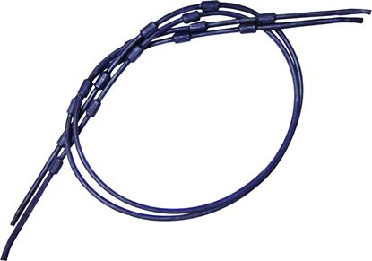 Picture of Summit Treestand Replacement Cables