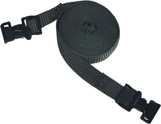 Picture of Summit Utility Strap