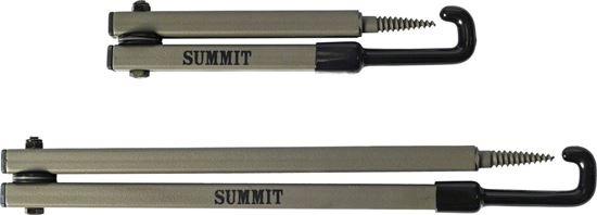 Picture of Summit 13"/23" Two Fold Hanger