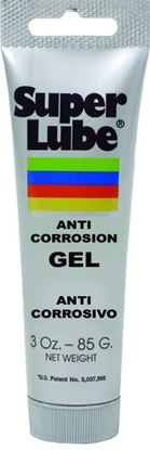 Picture of Super Lube Anti-Corrosion Gel