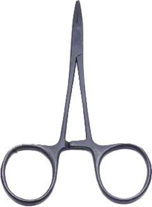 Picture of Superfly A-SF-B05 SS Forceps