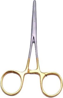 Picture of Superfly A-SF-G06 SS Forcep