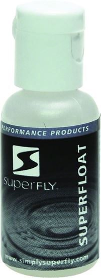 Picture of Superfly SF-FF Fly Floatant