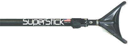 Picture of Superstick 9-17 KIT 9-17'