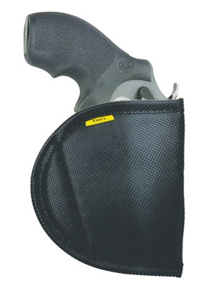 Picture of Tagua Inside the Waistband Holster
