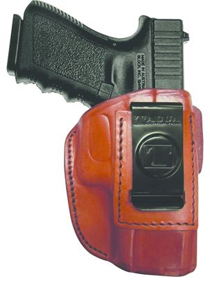 Picture of 4-In-1 Holster