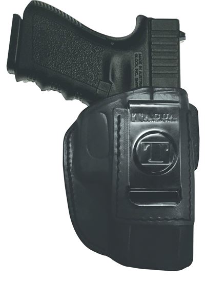 Picture of Tagua 4-In-1 Holster