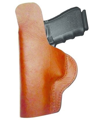 Picture of Tagua Soft Style Holster