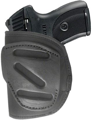 Picture of Tagua 4-In-1 Inside the Pants Holster