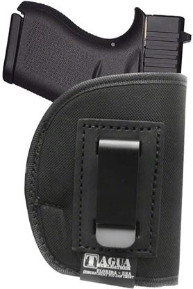 Picture of Tagua 4-In-1 Inside the Pants Holster