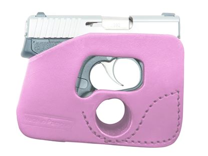 Picture of Tagua Ultimate Pocket Holster