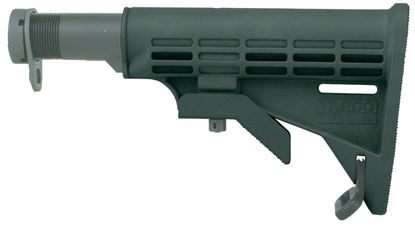 Picture of Tapco AR T6 Collapsible Stock
