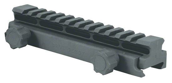 Picture of TruGlo AR15-m16 Riser Mounts