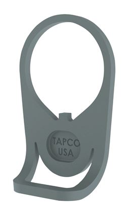 Picture of Tapco End Plate Sling Adaptor