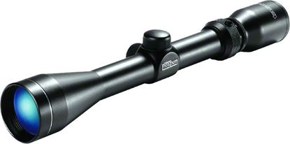 Picture of Tasco Pronghorn® Riflescope