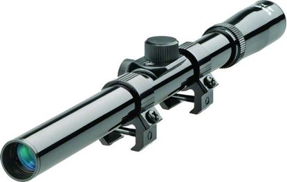 Picture of Tasco Rimfire Riflescope