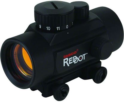 Picture of Tasco ProPoint® Rimfire Red Dot