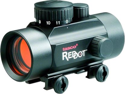 Picture of Tasco ProPoint® Riflescope