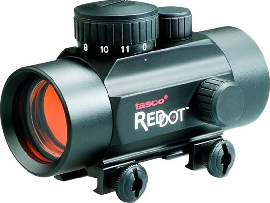 Picture of Tasco ProPoint® Riflescope