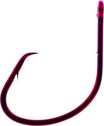 Picture of Team Catfish Double Action Circle Hook