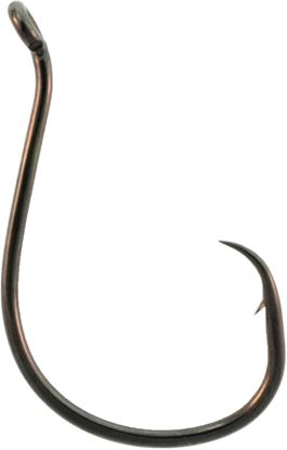 Picture of Team Catfish Octopus Circle Hook