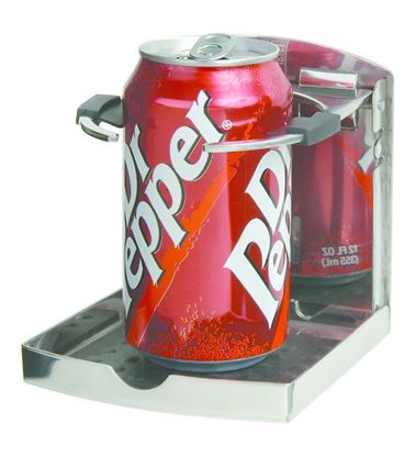 Picture of Folding Drink Holder